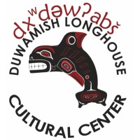 Duwamish Longhouse & Cultural Center logo - Similar company to Duwamish Services Llc
