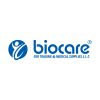 ®biocare logo - Similar company to Uropharma