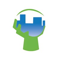 T'IA Connect logo - Similar company to Edumatch