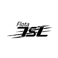 Flota TSL logo - Similar company to Svo Spa