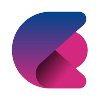 codelaw.pl logo - Similar company to Codelaw