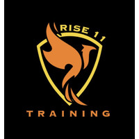 Rise-11 Training LLC logo - Similar company to Rise11 Technologies