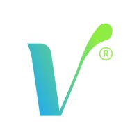Wecover logo - Similar company to Valuefloat Technologies