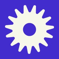 DATURA logo - Similar company to Buddha Monkey