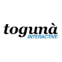 Togunà Interactive