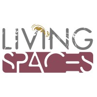 Living Spaces logo - Similar company to Living Spaces