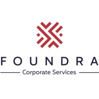 Foundra (acquired) logo - Similar company to Foundra