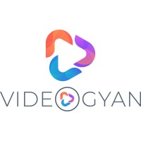Videogyan Studios Pvt Ltd logo - Similar company to Peace Studio
