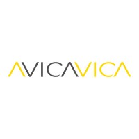 AVICAVICA Design & MKT logo - Similar company to Deleire Studio