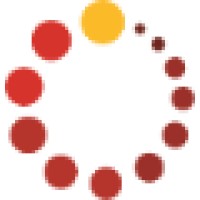 華宇投資控股有限公司 | Sino Global Investment Holdings Co., Ltd.