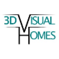 3D Visual Homes
