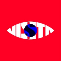 VISTA logo - Similar company to Mesa