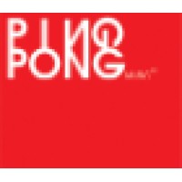 Ping Pong Music