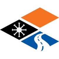 TRCC Transport, Inc. logo - Similar company to Transport Foundry
