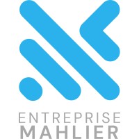 Entreprise Mahlier logo - Similar company to Lt Service