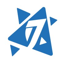 Jassim AL Taie Digital Solution logo - Similar company to Fastech.Pak