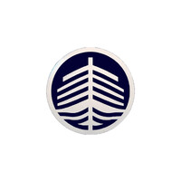 Arkivation PTE logo - Similar company to Huriyasoft