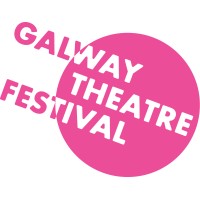 Galway Theatre Festival logo - Similar company to Galway Tech