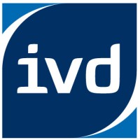 IVD Bildungsinstitut Berlin-Brandenburg GmbH logo - Similar company to Seal One Ag