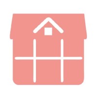 Roselines Miniature logo - Similar company to Find & Connect