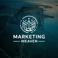 Marketing Heaven logo - Similar company to Radiology Request