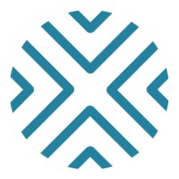 Frederick + McRae Ltd. logo - Similar company to Dbm Construction Ltd.
