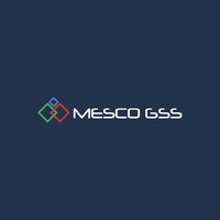 MESCO GSS logo - Similar company to Anthola Brokers Pte Ltd