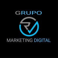 GRUPO R&V MARKETING DIGITAL logo - Similar company to Bios Software