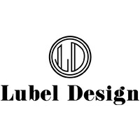 Lubel Design logo - Similar company to Lubel