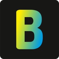 Bulle Studio logo - Similar company to Magi