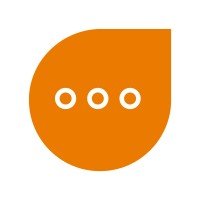 Respondology logo - Similar company to Netgain Solutions