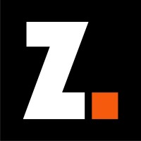 Zedonk. logo - Similar company to Competitoor