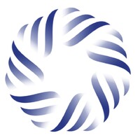 Charles Antetokounmpo Family Foundation logo - Similar company to Symplefsi