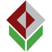 Design Concepts Consulting Architects & Engineers logo - Similar company to Smefa