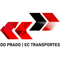 EC Transportes logo - Similar company to Expresso Nathan