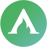 Ardis Fintech logo - Similar company to Ap Partners Wealth Management