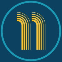 11 MILE MEDIA logo - Similar company to Element 11 Media