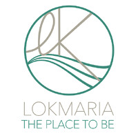 LOKMARIA, THE PLACE TO BE ! logo - Similar company to Bayona