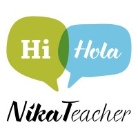 NikaTeacher - Language School - NT Education, S.L. logo - Similar company to Language Campus