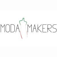 Moda Makers Fashion Fair Trade Expo logo - Similar company to Molì | The Fashion Shoe Outside And Comfortable Inside