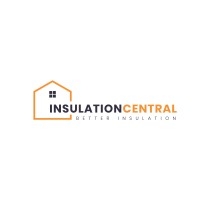 Insulation Central logo - Similar company to Insulation & Heating Installations Ltd