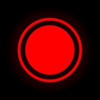Red Button Media logo - Similar company to Easyrate
