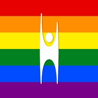 Human-Etisk Forbund logo - Similar company to Ywca Elgin
