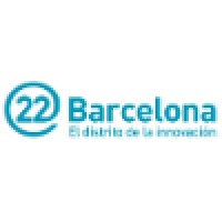 22@Barcelona