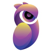 CodingOwl Infotech logo - Similar company to Codingowl Infotech