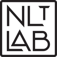 NLT Lab logo - Similar company to Spicelab