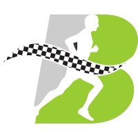 Beyond Athletics logo - Similar company to High5Test