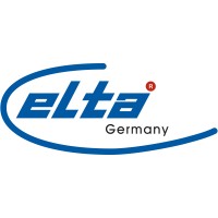 Elta Wholesale Int. GmbH logo - Similar company to Copyline Df