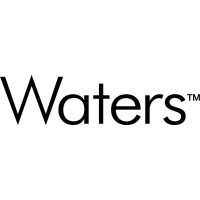 Waters | Andrew Alliance logo - Similar company to Cyberbotics Ltd.
