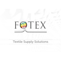 Fotex Limited logo - Similar company to Atlanta Spring